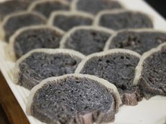-裕德孚·非遗手切涮羊肉(东直门内大街店)