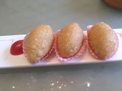 咸水角-茂名熹龙国际大酒店(人民广场高铁站店)