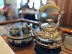 -虾饺妹·酒家(海珠广场店)