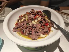-湘语·湖南家常菜(新洲店)