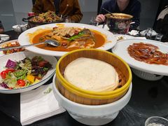 -桐爷小馆(广渠门店)
