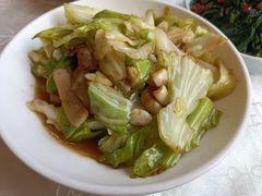 -嘉陵楼馋嘴城(簋街总店)