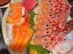 -匠和风精致料理(成都龙湖滨江天街店)