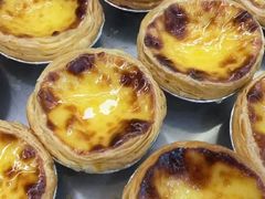 -永康饼屋(桑达大厦总店)