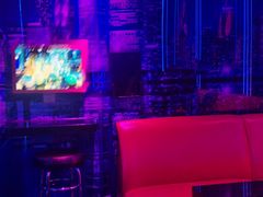 -皓声音KTV(新景店)