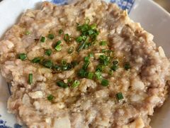 -阿殳菜馆·私厨(水围村店)