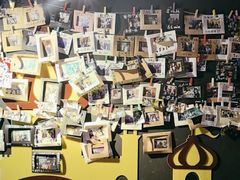 -解个谜沉浸剧情密室(天河店)