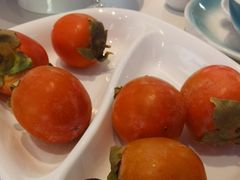 -遇东北林区铁锅炖(南开店)