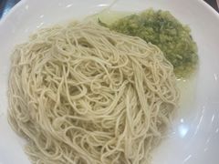 -才福面家(德政中路店)