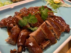 -客味谣(天安云谷店)