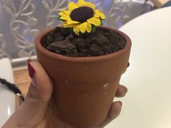 -树心旁千层蛋糕(国瑞购物中心店)