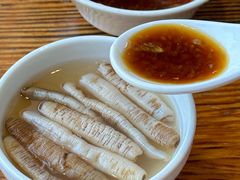 -临家闽南菜(宝洲路店)