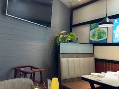 -来相会饺子·新辽菜(甘家口店)