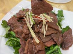 -九大簋家宴(北京路店)