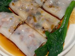 -粤来记·啫啫煲·点心(日月光店)