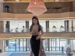 -百富怡大酒店