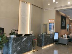 -万信至格酒店(成都欢乐谷金府地铁站店)