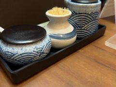 -鸟泉居酒屋·烧鸟·酒馆(百子湾店)