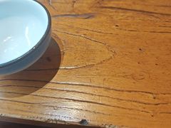 -范家大院(华为店)