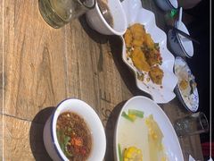 焖煎鱼腩-鱼醉无骨鱼·中山脆肉鲩(荔湾路店)