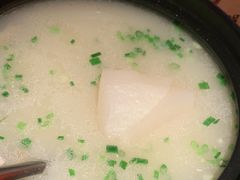 -六月雪干锅(印象汇店)