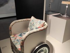 -罗奇堡家具(淮海西路店)