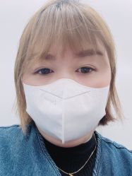 -镁连社·美联社