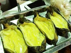 -文和友老长沙龙虾馆(化龙池店)