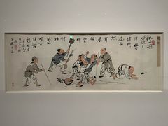 -中华艺术宫(上海美术馆)