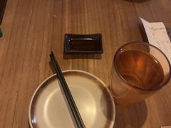 -昊·来了寿司(台湾街店)
