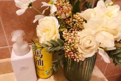 -茜尔维亚修身连锁