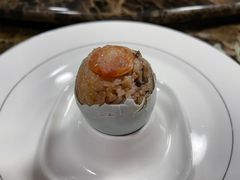 -宜兴隆家宴·私房菜(泰安华庭店)