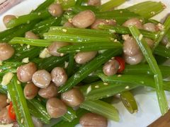 -韩麦大冷面(桂花街直营店)