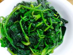 -肖记公安牛肉鱼杂馆· 省级非物质文化遗产(仁和路店)