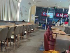 -美颐美·鲍汁排骨饭(龙华百佳华店)