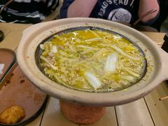-花和尚·湘西小串烧烤(祈福店)