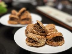 -四季民福烤鸭店(外滩外白渡桥店)