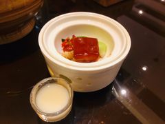 -火宫殿·湘菜小吃·商务宴请·生日聚会(东塘店)