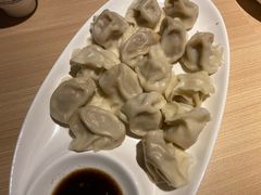 -羊之道草原味道清真餐厅(番禺店)