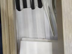 -康师傅私房牛肉面(北京南站店)