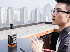 -上海外滩英迪格酒店