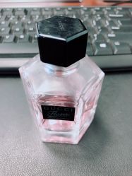 -丝芙兰Sephora