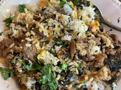 -CowCow其其·牛杂咖啡公司(六运店)