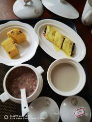 -广州安和泰医学月子会所