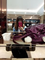 iphone_upload_pic-SO HAIR