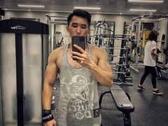 -YCHL Studios健身工作室(市二宫店)
