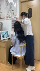 -头道汤头疗养生馆