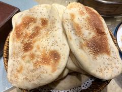 -符离集餐厅(万象城店)