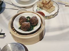 -胜记酒家·风味线(南山花园城店)