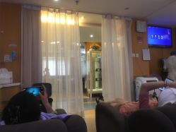 点击看大图 -深圳美莱医疗美容医院